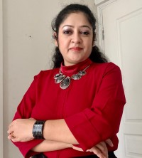 Payalh Agarwwal